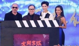 大闹东海在线观看,奇幻冒险，笑料横生，探寻海洋奥秘！