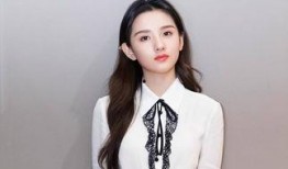 娱乐吃瓜社说宋祖儿,娱乐吃瓜社揭秘她的星途历程