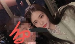 娱乐吃瓜老公是谁呀视频,视频主角身份大起底