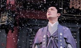 霍建华最新爆料,演艺生涯背后的心路历程