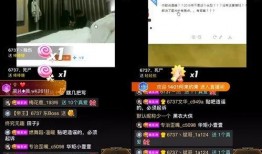 宁南最新事件爆料视频播放,真相渐明，疑云散去